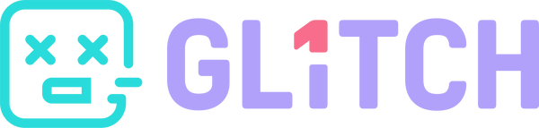 Gl1tch 